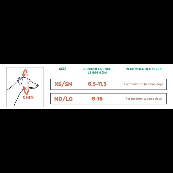 NWT Frisco Happy Birthday Cake Pet Hat - Picture 3 of 7